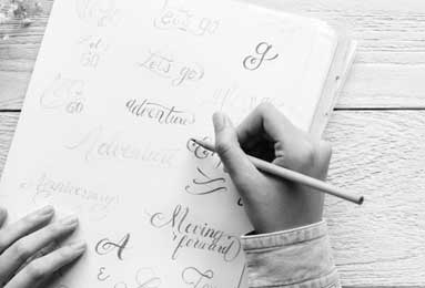 意甲媒体透露：加利亚尼即将回归，米兰向其提供了一个重要岗位，类似总经理，负责日常运营决策