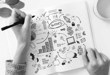 意甲媒体透露：加利亚尼即将回归，米兰向其提供了一个重要岗位，类似总经理，负责日常运营决策