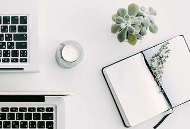 意甲媒体透露：加利亚尼即将回归，米兰向其提供了一个重要岗位，类似总经理，负责日常运营决策