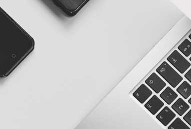 曝曼联1亿先生震惊暴怒！经纪人紧急联系3下家，离队倒计时？