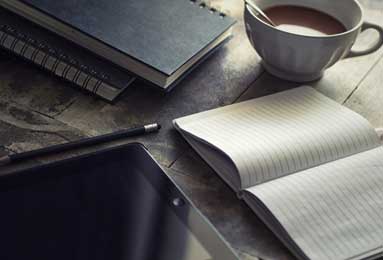 曝曼联1亿先生震惊暴怒！经纪人紧急联系3下家，离队倒计时？