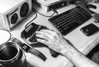 意甲媒体透露：加利亚尼即将回归，米兰向其提供了一个重要岗位，类似总经理，负责日常运营决策