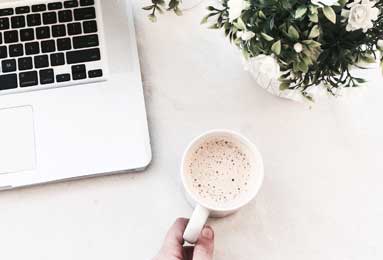 曝曼联1亿先生震惊暴怒！经纪人紧急联系3下家，离队倒计时？